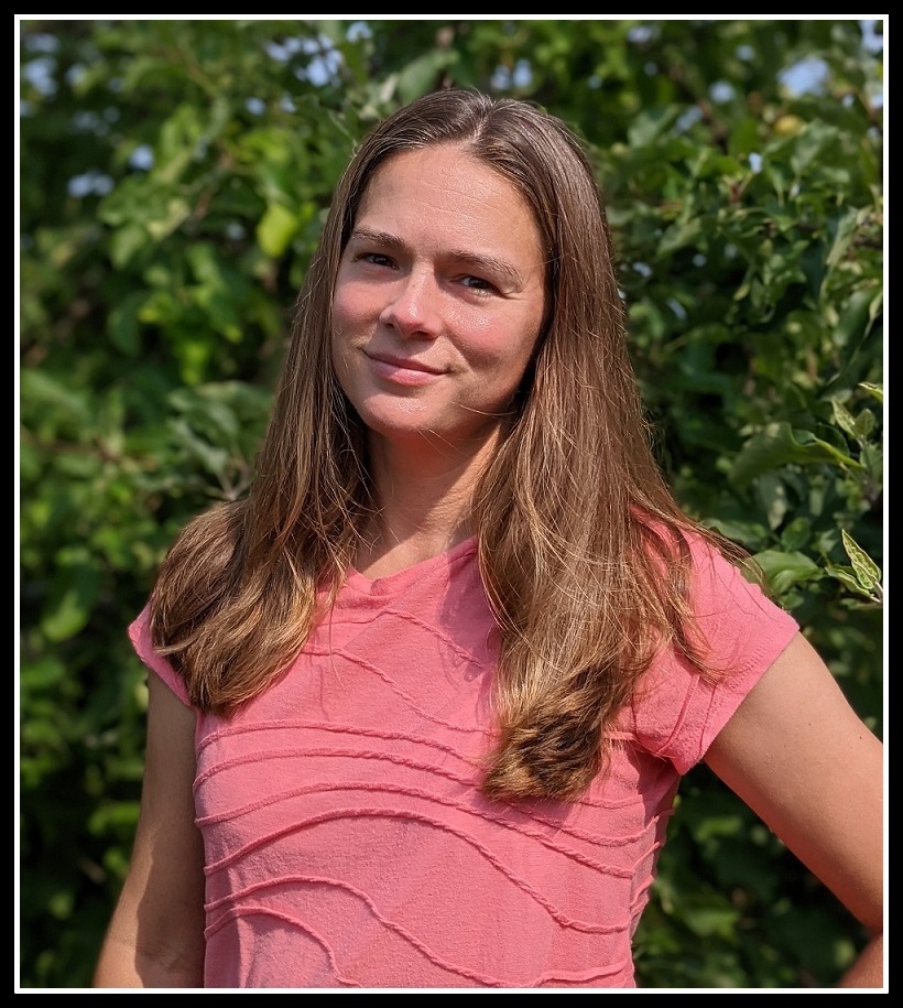 Jennifer Dowling Norato